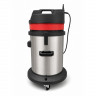 Soteco Panda 429 GA XP INOX