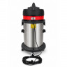 Soteco Panda 429 GA XP INOX