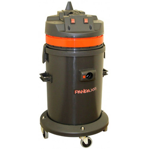 Soteco Panda 429 GA XP PLAST