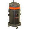 Soteco Panda 429 GA XP PLAST