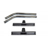 Soteco Panda 429 GA XP PLAST