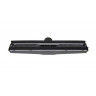 Soteco Panda 429 GA XP PLAST
