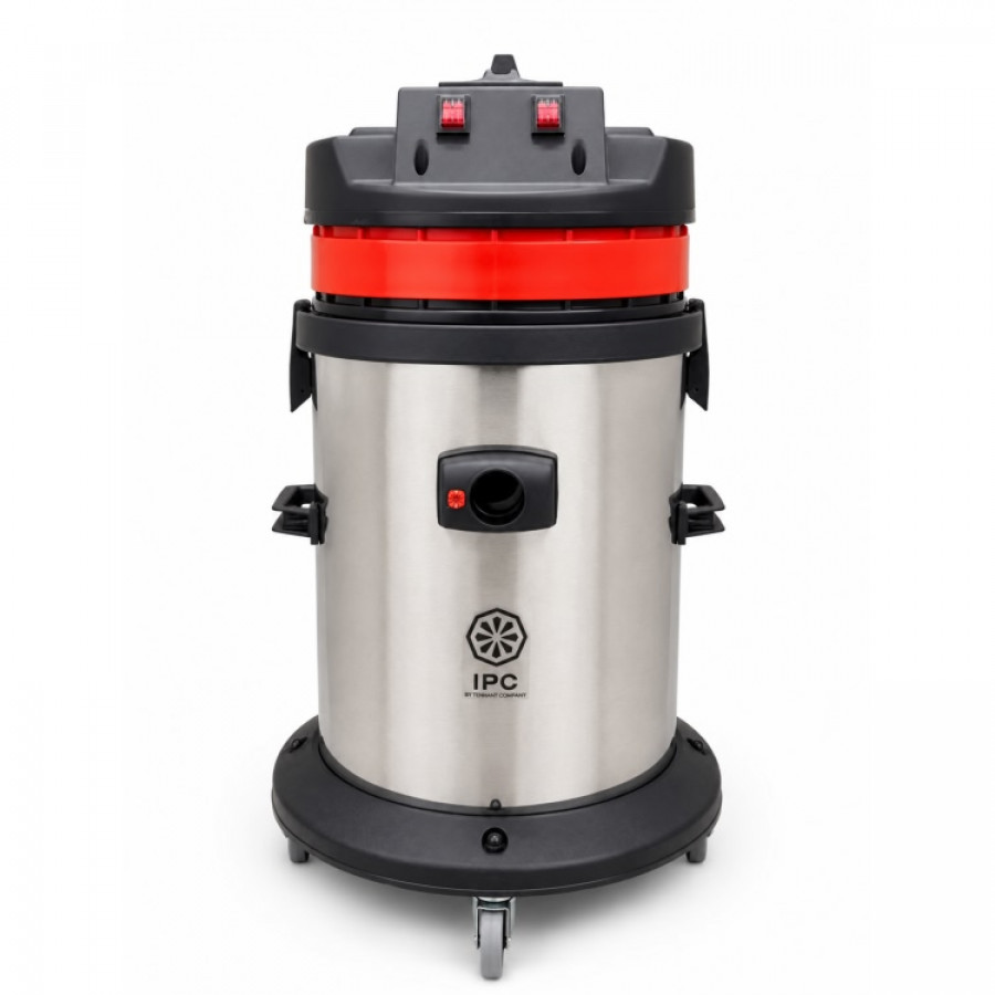Soteco Panda 429 GA XP PLAST