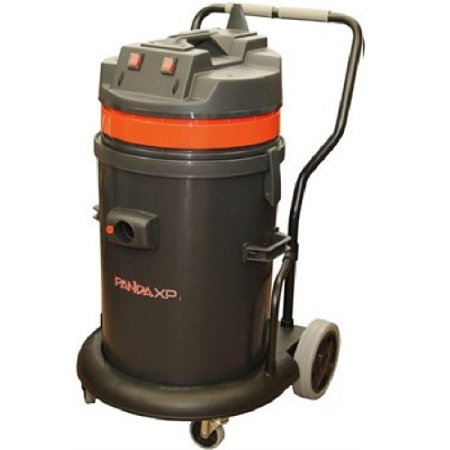 Soteco Panda 429M GA XP PLAST Soteco Panda 429M GA XP PLAST