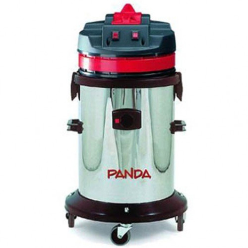 Soteco Panda 433 INOX