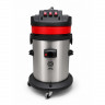 Soteco Panda 440 GA XP INOX
