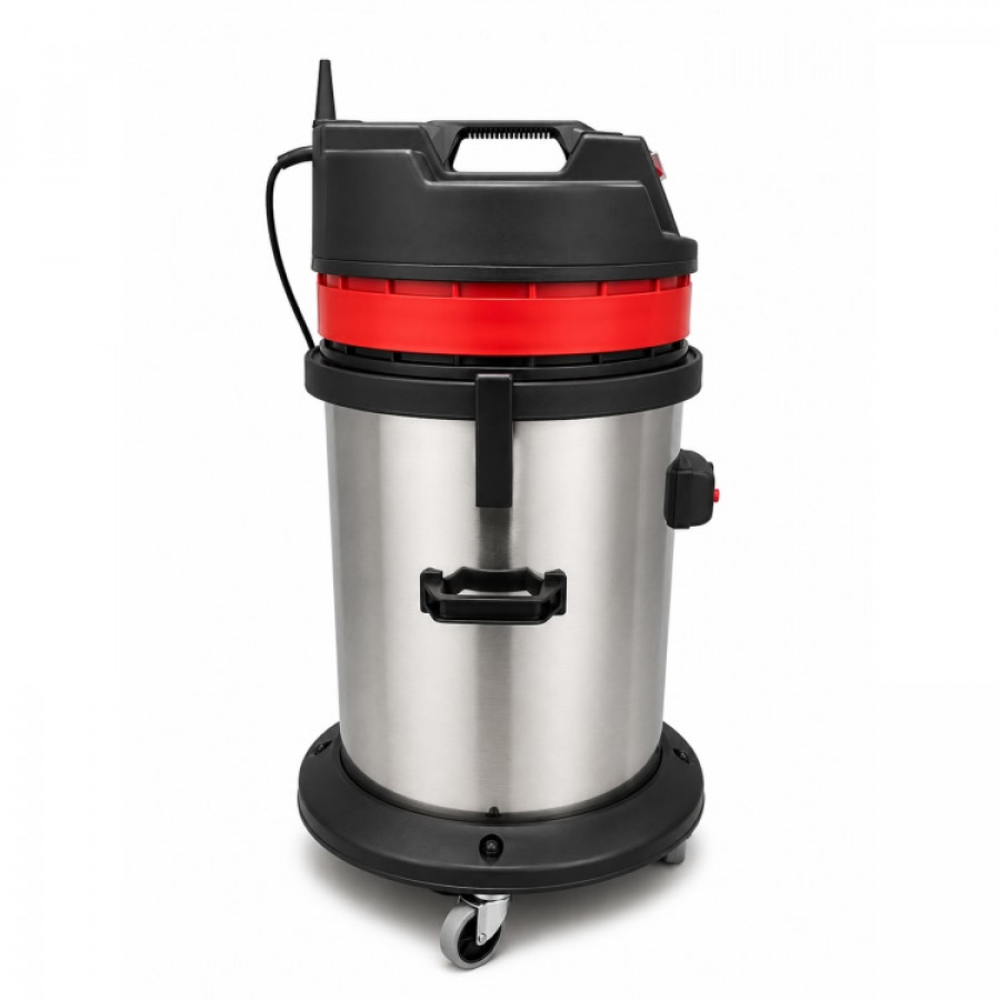 Soteco Panda 440 GA XP INOX