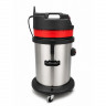 Soteco Panda 440 GA XP INOX