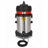 Soteco Panda 440 GA XP INOX