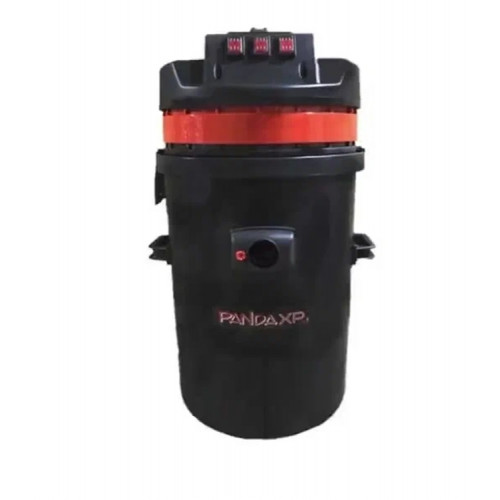 Soteco Panda 440 GA XP Plast Carwash БЕЗ АКСЕССУАРОВ Soteco Panda 440 GA XP Plast Carwash БЕЗ АКСЕССУАРОВ