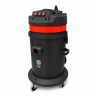 Soteco Panda 440 GA XP PLAST