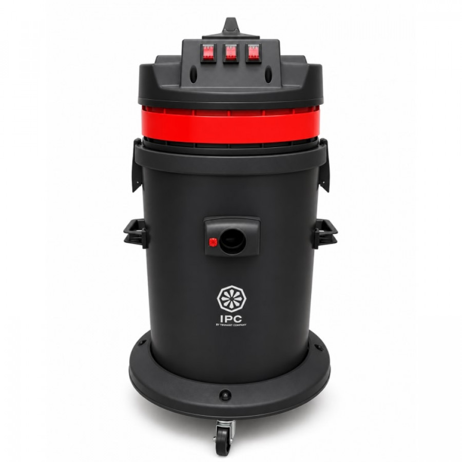 Soteco Panda 440 GA XP PLAST