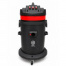 Soteco Panda 440 GA XP PLAST