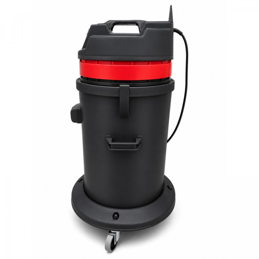 Soteco Panda 440 GA XP PLAST