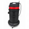 Soteco Panda 440 GA XP PLAST