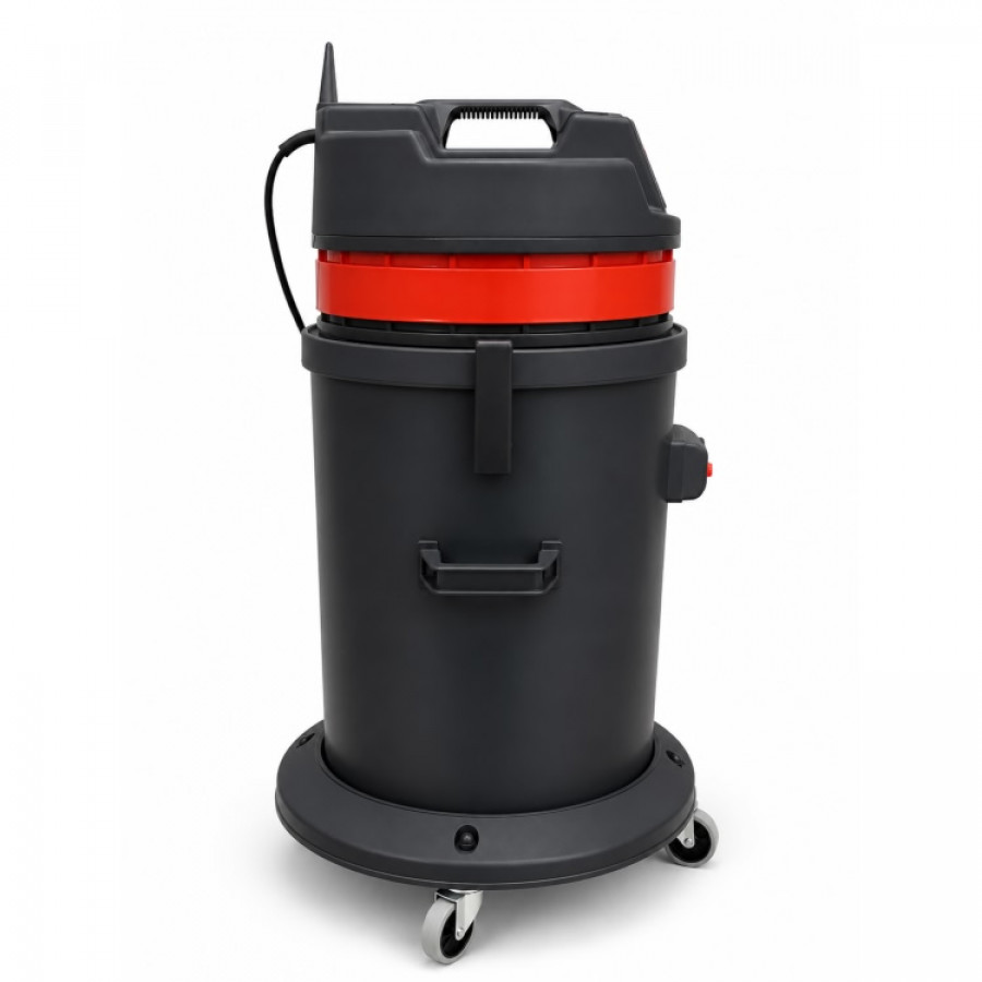 Soteco Panda 440 GA XP PLAST