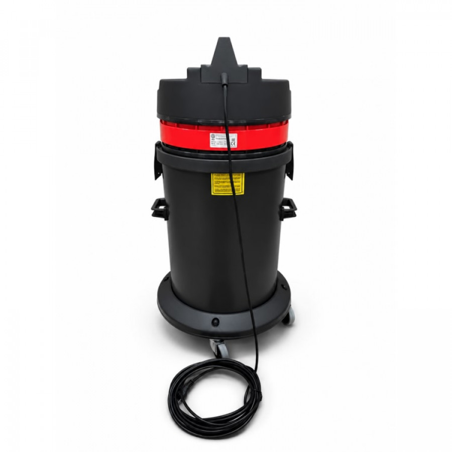 Soteco Panda 440 GA XP PLAST