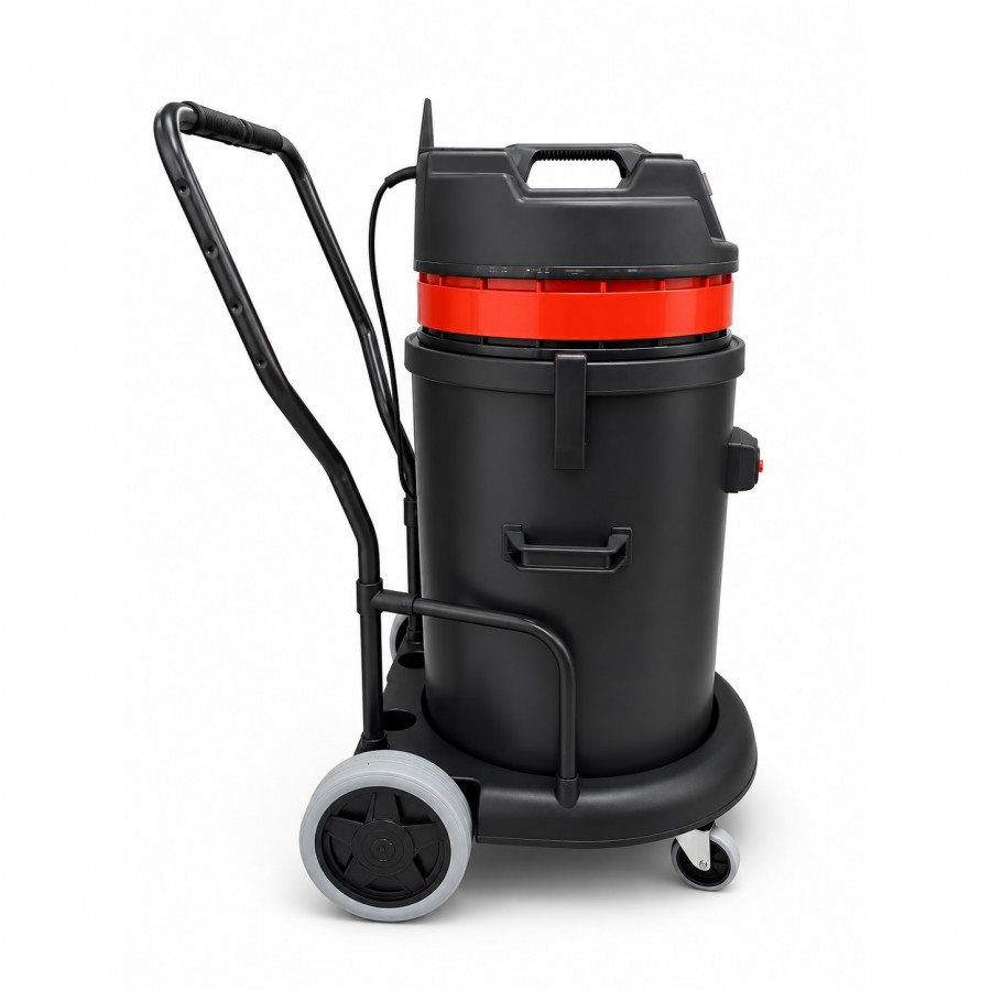 Soteco Panda 440M GA XP PLAST