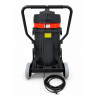 Soteco Panda 440M GA XP PLAST