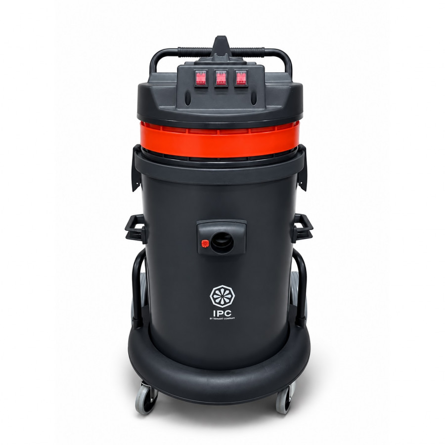 Soteco Panda 440M GA XP PLAST