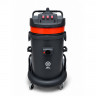 Soteco Panda 440M GA XP PLAST