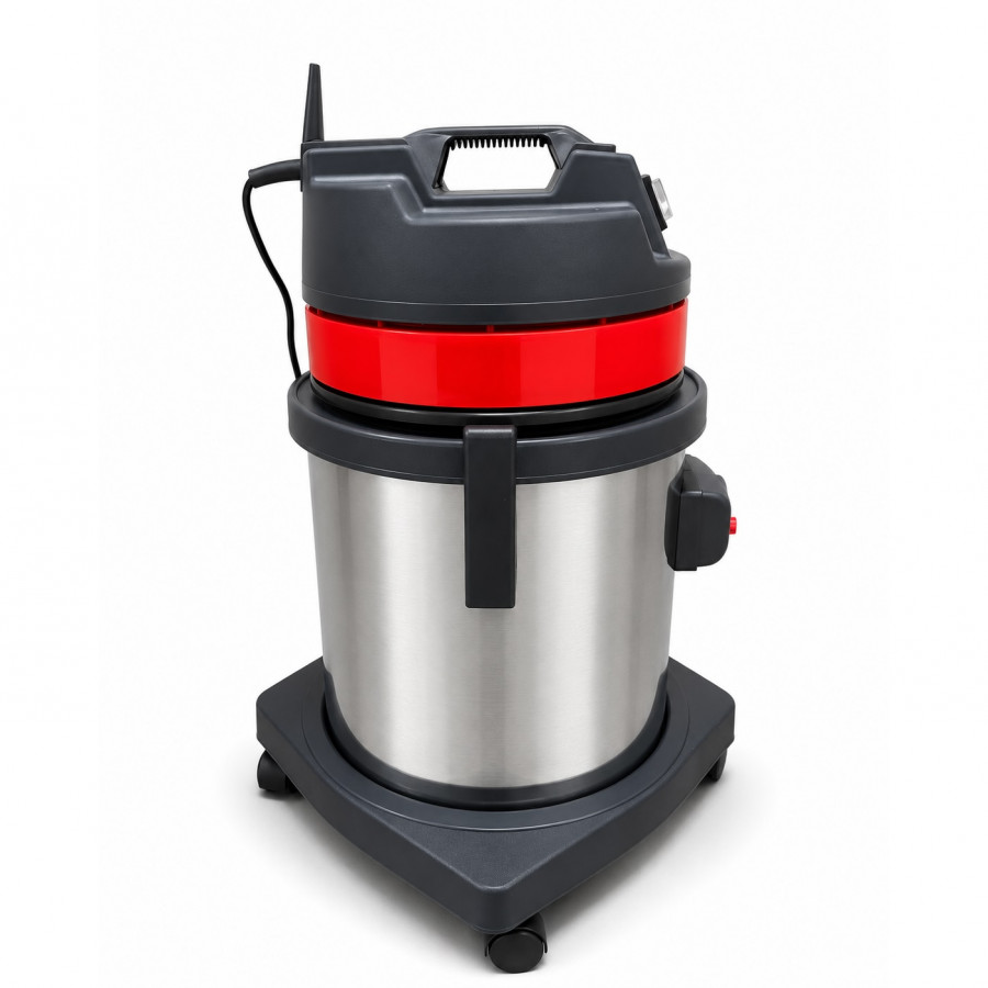 Soteco Panda 515/26 XP INOX