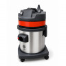 Soteco Panda 515/26 XP INOX