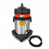 Soteco Panda 515/26 XP INOX