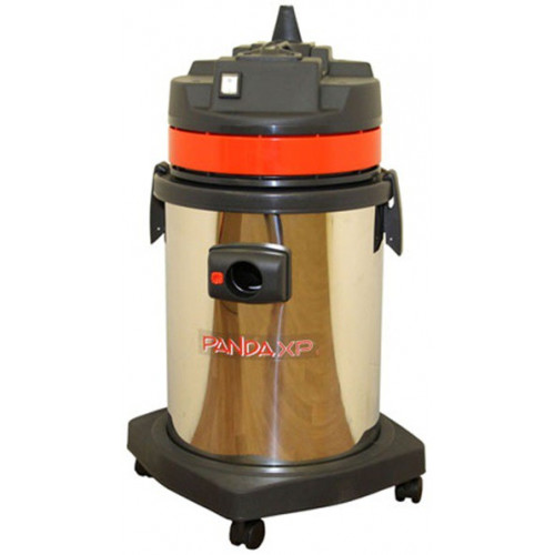 Soteco Panda 515/33 XP INOX