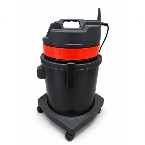 Soteco Panda 515 XP PLAST