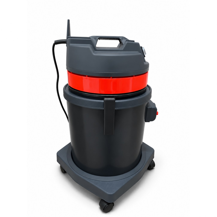 Soteco Panda 515 XP PLAST