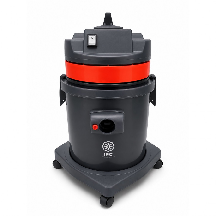 Soteco Panda 515 XP PLAST