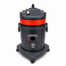Soteco Panda 515 XP PLAST