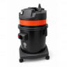 Soteco Panda 515 XP PLAST