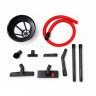 Soteco Panda 515 XP PLAST