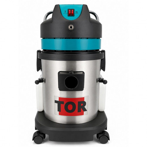 TOR LC-20 GA
