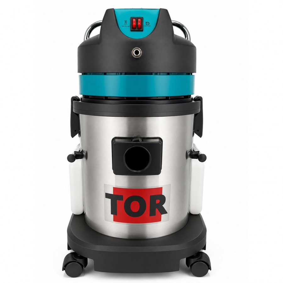 TOR LC-20 GA