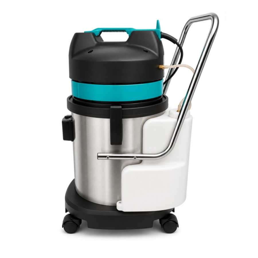 TOR LC-20
