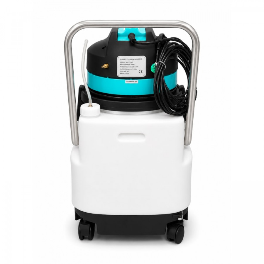 TOR LC-20