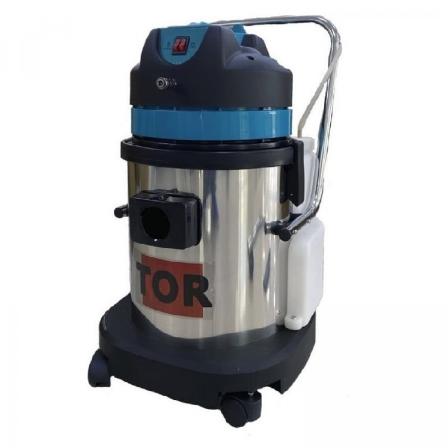 TOR LC-20