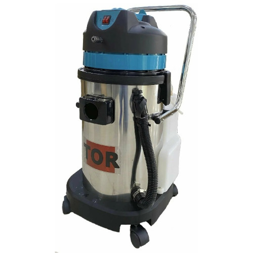 TOR LC-30 GA TOR LC-30 GA