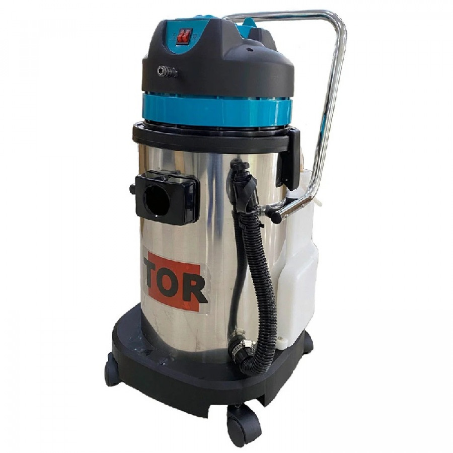 TOR LC-30
