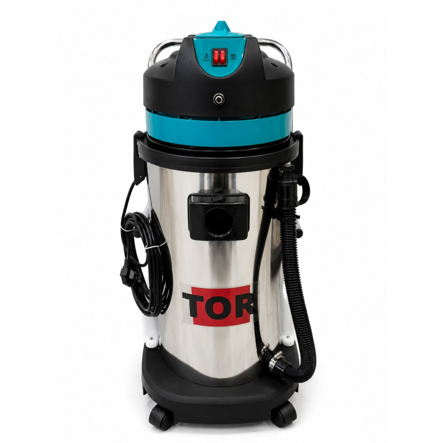 TOR LC-40