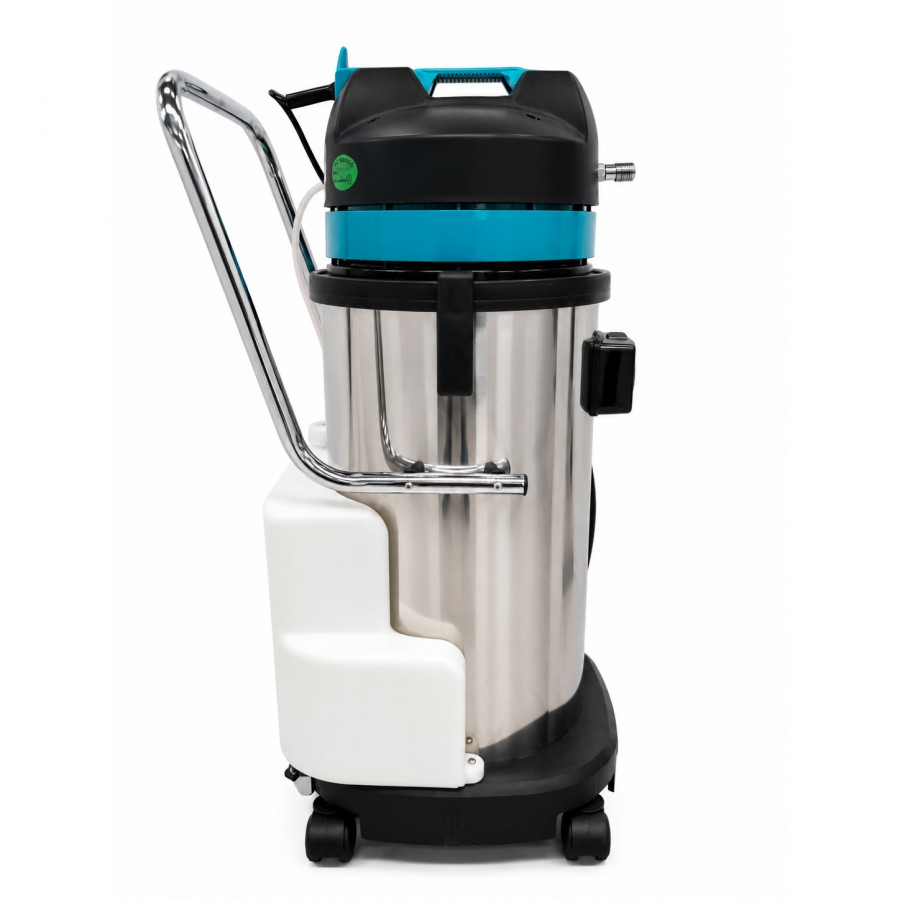 TOR LC-40