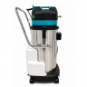 TOR LC-40