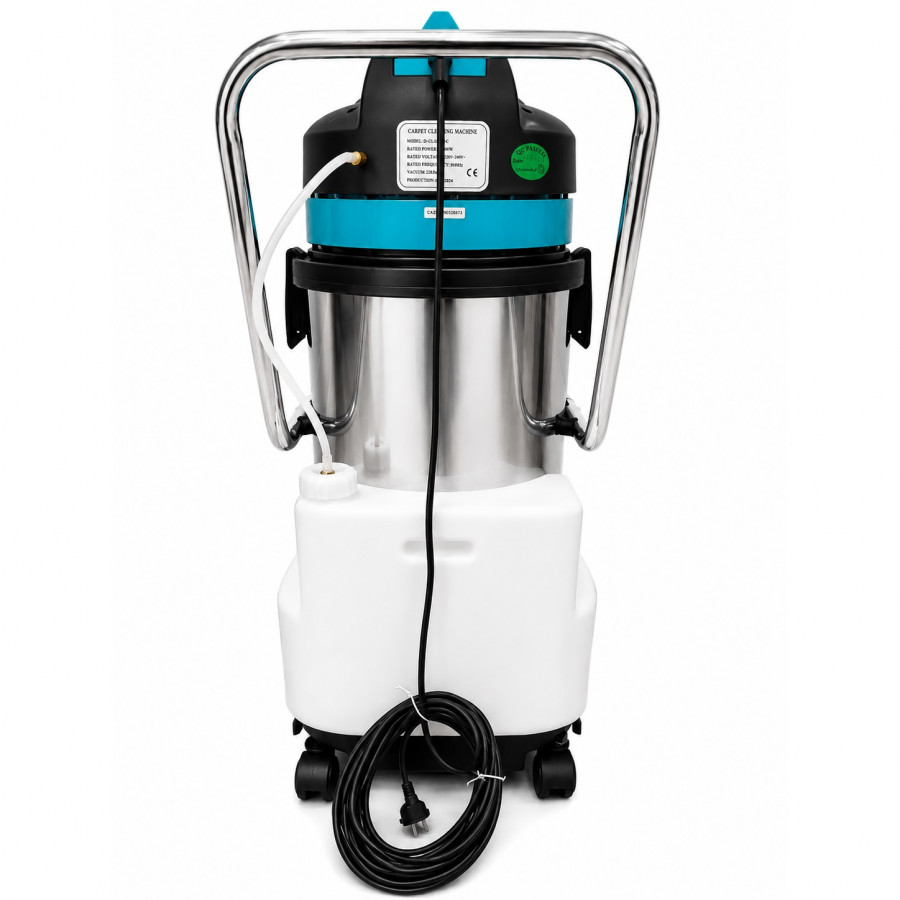 TOR LC-40