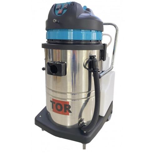 TOR LC-60
