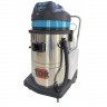 TOR LC-60