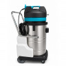 TOR LC-60 TOR LC-60