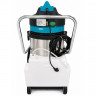 TOR LC-60 TOR LC-60
